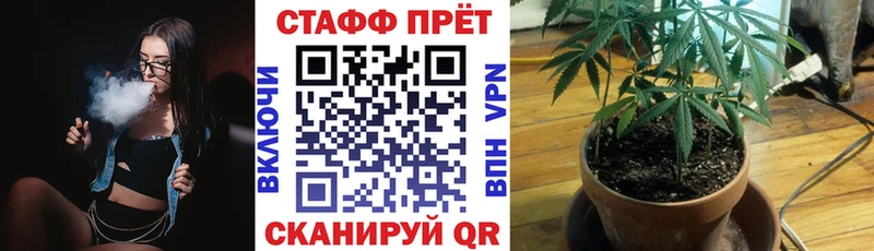 Купить закладку ГАШИШ  COCAIN  АМФ  БУТИРАТ  Альфа ПВП  Меф  Дорогобуж