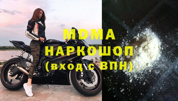 дживик Зеленокумск