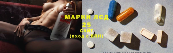 дживик Зеленокумск