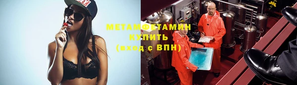 сатива Зеленодольск